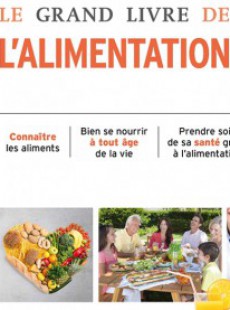 grand-livre-de-l-alimentation-conseils-nutrition-et-sante-2909144136